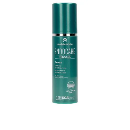 Straffendes Serum Tensag Endocare (30 ml) von Endocare, Seren - Ref: S0578243, Preis: 54,32 €, Rabatt: %