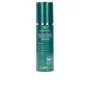 Firming Serum Tensag Endocare (30 ml) by Endocare, Serums - Ref: S0578243, Price: 51,46 €, Discount: %