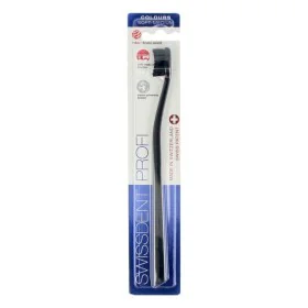 Toothbrush Swissdent Colours Classic by Swissdent, Manual Toothbrushes - Ref: S0578244, Price: 6,98 €, Discount: %