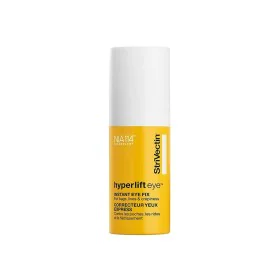 Crema para Contorno de Ojos StriVectin Hyperlift Eye Antiojeras (10 ml) de StriVectin, Cremas - Ref: S0578293, Precio: 17,25 ...