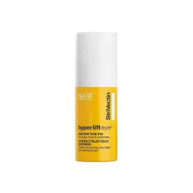 Crema per il Contorno Occhi StriVectin Hyperlift Eye Anti-occhiaie (10 ml) di StriVectin, Creme - Rif: S0578293, Prezzo: 18,2...