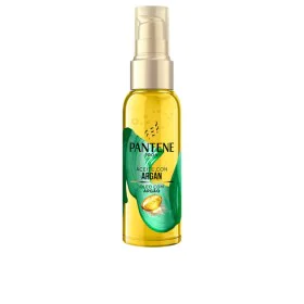 Óleo Seco Pantene 8078720 100 ml de Pantene, Hidratantes - Ref: S0578303, Preço: 9,89 €, Desconto: %