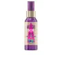 Protecteur de chaleur SOS Heat Saviour Aussie 81718933 Protecteur de chaleur 100 ml de Aussie, Sprays thermo-protecteurs - Ré...