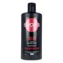 Shampoo for Coloured Hair Color Tech Syoss (440 ml) by Syoss, Shampoos - Ref: S0578317, Price: 5,88 €, Discount: %