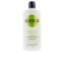 Acondicionador Rizos Definidos Pro Syoss Rizos Pro 440 ml de Syoss, Acondicionadores - Ref: S0578320, Precio: 6,10 €, Descuen...