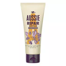 Acondicionador Reparador Miracle Aussie Repair Miracle 200 ml de Aussie, Acondicionadores - Ref: S0578346, Precio: 7,37 €, De...