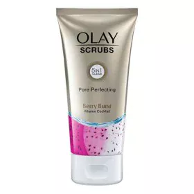 Esfoliante Viso Scrubs Olay Scrubs 150 ml di Olay, Scrub - Rif: S0578375, Prezzo: 6,11 €, Sconto: %