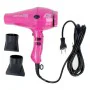 Hairdryer Parlux S448002FU (1 pc) by Parlux, Hair dryers and diffusers - Ref: S0578376, Price: 105,65 €, Discount: %