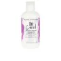 Champú Rizos Definidos Bumble & Bumble 685428027770 250 ml de Bumble & Bumble, Champús - Ref: S0578683, Precio: 26,73 €, Desc...