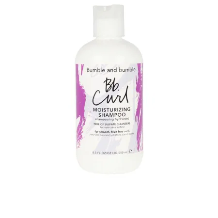 Defined Curls Shampoo Bumble & Bumble 685428027770 250 ml by Bumble & Bumble, Shampoos - Ref: S0578683, Price: 28,23 €, Disco...