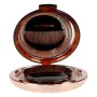 Polvos Compactos Bronceadores Bronze Goddess Estee Lauder 02-Medium (21 g) de Estee Lauder, Bronceadores - Ref: S0578689, Pre...