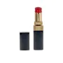 Lip balm Chanel Rouge Coco 3 g by Chanel, Lipsticks - Ref: S0578716, Price: 38,68 €, Discount: %