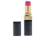 Lip balm Chanel Rouge Coco 3 g by Chanel, Lipsticks - Ref: S0578716, Price: 38,68 €, Discount: %