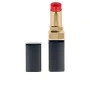 Rouge à lèvres Chanel Rouge Coco 3 g de Chanel, Rouges à lèvres - Réf : S0578716, Prix : 38,68 €, Remise : %