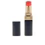 Rouge à lèvres Chanel Rouge Coco 3 g de Chanel, Rouges à lèvres - Réf : S0578716, Prix : 38,68 €, Remise : %