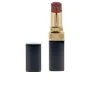 Rouge à lèvres Chanel Rouge Coco 3 g de Chanel, Rouges à lèvres - Réf : S0578716, Prix : 38,68 €, Remise : %