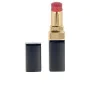 Lip balm Chanel Rouge Coco 3 g by Chanel, Lipsticks - Ref: S0578716, Price: 38,68 €, Discount: %