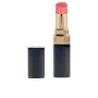 Rouge à lèvres Chanel Rouge Coco 3 g de Chanel, Rouges à lèvres - Réf : S0578716, Prix : 38,68 €, Remise : %