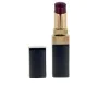 Batom Chanel Rouge Coco 3 g de Chanel, Batom - Ref: S0578716, Preço: 38,68 €, Desconto: %