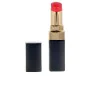 Barra de labios Chanel Rouge Coco 3 g de Chanel, Pintalabios - Ref: S0578716, Precio: 38,68 €, Descuento: %