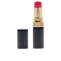 Rouge à lèvres Chanel Rouge Coco 3 g de Chanel, Rouges à lèvres - Réf : S0578716, Prix : 38,68 €, Remise : %