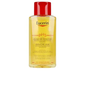 Óleo de Duche Eucerin PH5 de Eucerin, Óleo de duche - Ref: S0578718, Preço: 29,11 €, Desconto: %