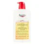 Huile de douce Eucerin PH5 de Eucerin, Huiles de douche - Réf : S0578718, Prix : 29,11 €, Remise : %