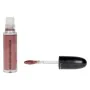 Batom Mac Retro Matte de MAC Cosmetics, Batom - Ref: S0578725, Preço: 23,35 €, Desconto: %