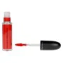 Batom Mac Retro Matte de MAC Cosmetics, Batom - Ref: S0578725, Preço: 23,35 €, Desconto: %