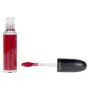 Pintalabios Mac Retro Matte de MAC Cosmetics, Pintalabios - Ref: S0578725, Precio: 23,35 €, Descuento: %