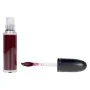 Pintalabios Mac Retro Matte de MAC Cosmetics, Pintalabios - Ref: S0578725, Precio: 23,35 €, Descuento: %