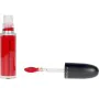 Batom Mac Retro Matte de MAC Cosmetics, Batom - Ref: S0578725, Preço: 23,35 €, Desconto: %