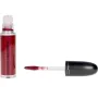 Batom Mac Retro Matte de MAC Cosmetics, Batom - Ref: S0578725, Preço: 23,35 €, Desconto: %