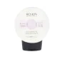 Hair Mask Revlon Nutri Color Platinum by Revlon, Deep Conditioners & Treatments - Ref: S0578726, Price: 8,28 €, Discount: %