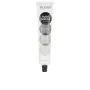 Mascarilla Capilar Revlon Nutri Color Platinum de Revlon, Mascarillas - Ref: S0578726, Precio: 8,28 €, Descuento: %