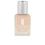 Base de maquillage liquide Clinique Superbalanced (30 ml) de Clinique, Fonds de teint - Réf : S0578743, Prix : 31,01 €, Remis...