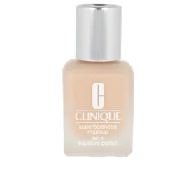 Liquid Make Up Base Clinique Superbalanced (30 ml) by Clinique, Foundations - Ref: S0578743, Price: 31,01 €, Discount: %