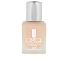 Base de Maquillaje Fluida Clinique Superbalanced (30 ml) de Clinique, Bases - Ref: S0578743, Precio: 31,01 €, Descuento: %