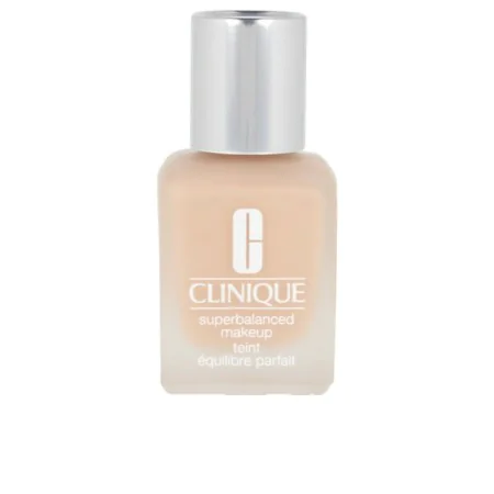 Base de Maquillaje Fluida Clinique Superbalanced (30 ml) de Clinique, Bases - Ref: S0578743, Precio: 31,01 €, Descuento: %