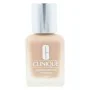 Base de Maquillaje Fluida Clinique Superbalanced (30 ml) de Clinique, Bases - Ref: S0578743, Precio: 31,01 €, Descuento: %