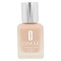 Base de maquillage liquide Clinique Superbalanced (30 ml) de Clinique, Fonds de teint - Réf : S0578743, Prix : 31,01 €, Remis...