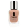 Base de Maquillaje Fluida Clinique Superbalanced (30 ml) de Clinique, Bases - Ref: S0578743, Precio: 31,01 €, Descuento: %