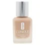 Base de maquillage liquide Clinique Superbalanced (30 ml) de Clinique, Fonds de teint - Réf : S0578743, Prix : 31,01 €, Remis...