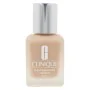 Base de Maquillaje Fluida Clinique Superbalanced (30 ml) de Clinique, Bases - Ref: S0578743, Precio: 31,01 €, Descuento: %