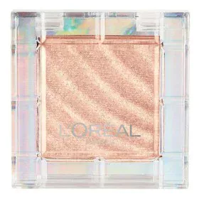 Eyeshadow L'Oreal Make Up Color Queen by L'Oreal Make Up, Eyeshadows - Ref: S0578745, Price: 6,98 €, Discount: %