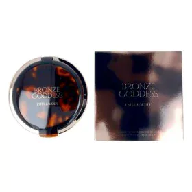 Kompakte Bräunungspulver Bronze Goddess Estee Lauder 01-Light (21 g) von Estee Lauder, Bronze-Puder - Ref: S0578752, Preis: 3...