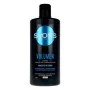 Shampoo Volumen Syoss (440 ml) by Syoss, Shampoos - Ref: S0578755, Price: 6,47 €, Discount: %