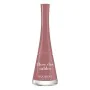 Nagellack 1 Seconde Bourjois 38-rose des sables (9 ml) von Bourjois, Farblack - Ref: S0578797, Preis: 9,49 €, Rabatt: %