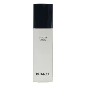 Glättende und straffende Lotion Le Lift Chanel Le Lift 150 ml von Chanel, Feuchtigkeitscremes - Ref: S0578815, Preis: 76,34 €...