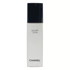 Lozione Lisciante e Rassodante Le Lift Chanel Le Lift 150 ml di Chanel, Idratanti - Rif: S0578815, Prezzo: 82,38 €, Sconto: %